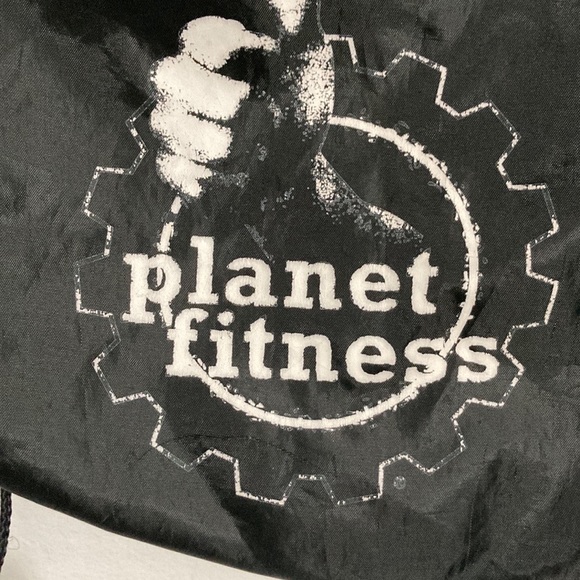 fitness Bags Fitness Bag Poshmark